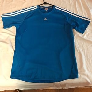 Adidas Shirt